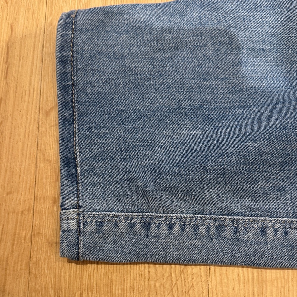 Duer Performance Jeans - Picture 5 of 11